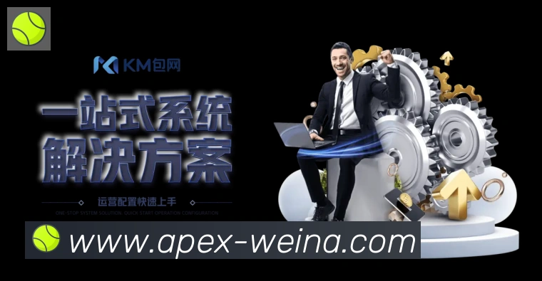 维纳棋牌服务体系