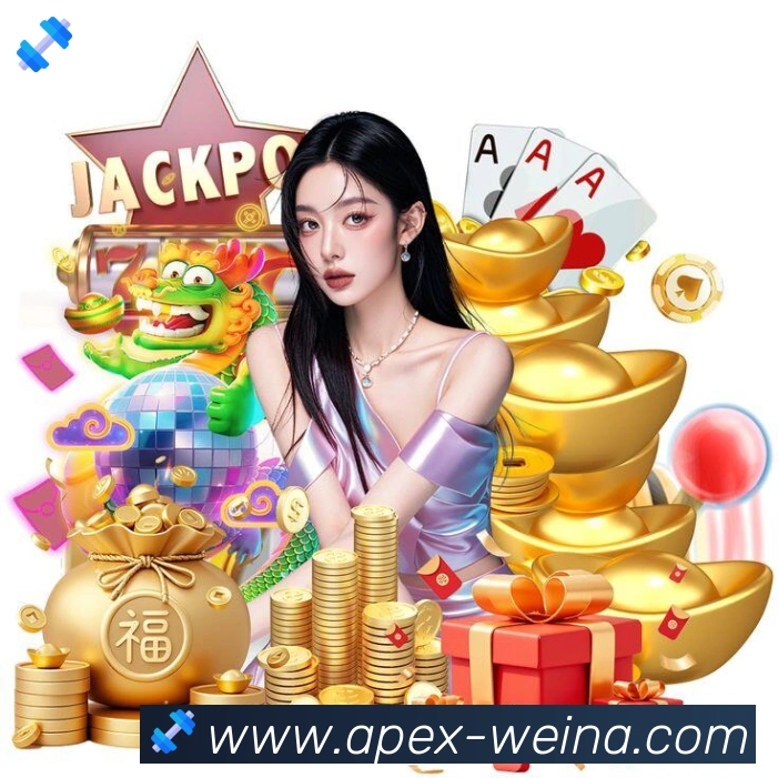 App 示例图